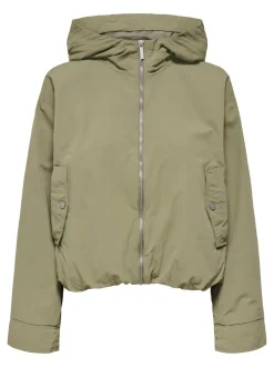 ONLBEALO Jacke