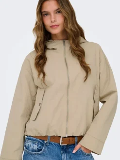 ONLBEALO Jacke