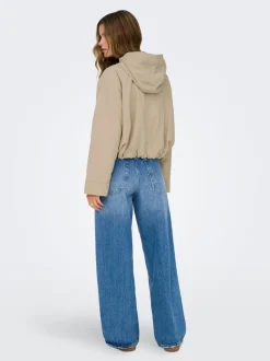 ONLBEALO Jacke