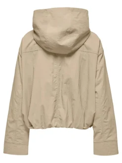 ONLBEALO Jacke