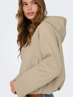 ONLBEALO Jacke