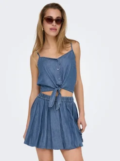 ONLBEA Top