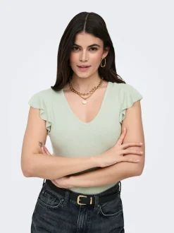 ONLBELIA Top