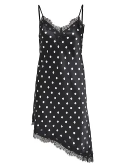ONLBELLA Midikleid
