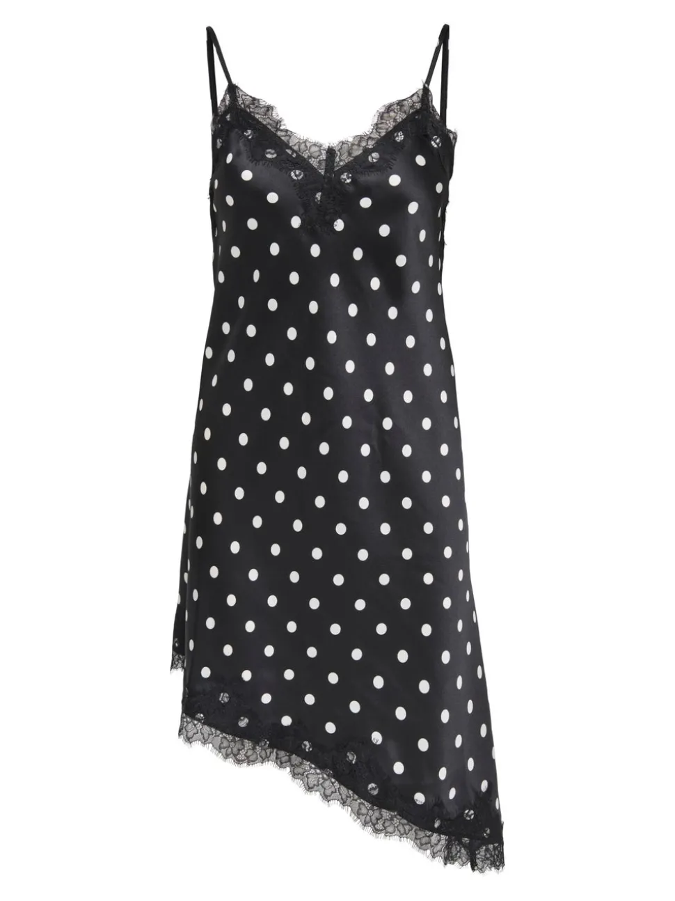 ONLBELLA Midikleid