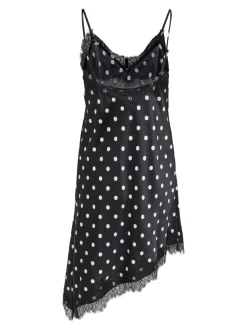 ONLBELLA Midikleid