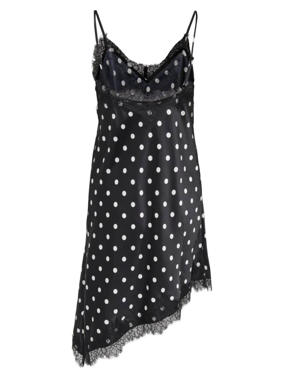 ONLBELLA Midikleid