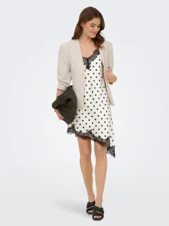 ONLBELLA Midikleid