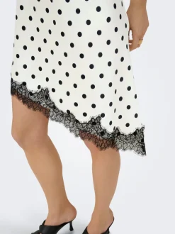 ONLBELLA Midikleid