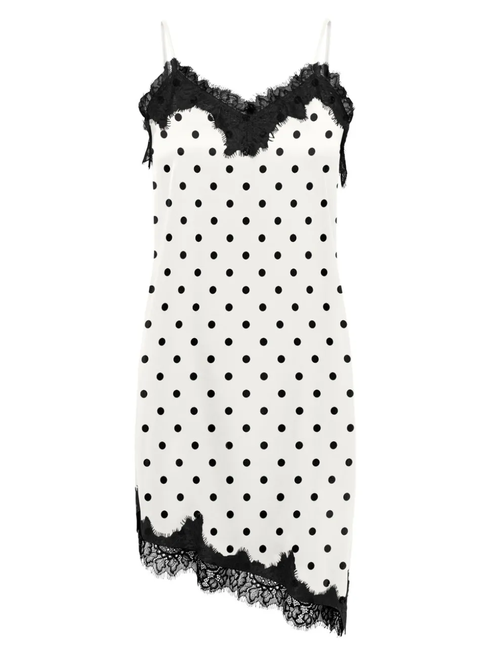 ONLBELLA Midikleid