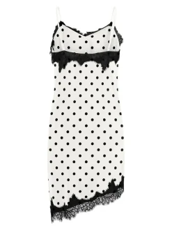 ONLBELLA Midikleid