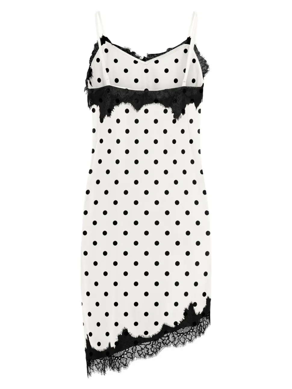 ONLBELLA Midikleid