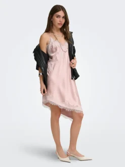 ONLBELLA Midikleid