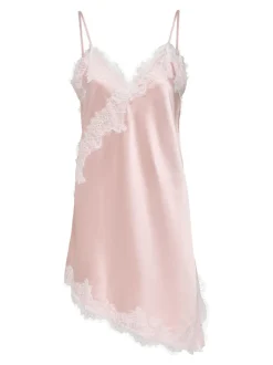 ONLBELLA Midikleid
