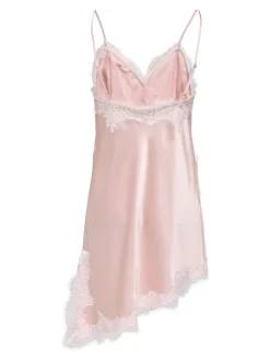 ONLBELLA Midikleid