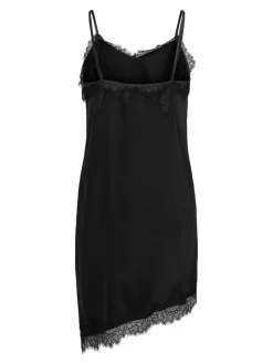 ONLBELLA Midikleid