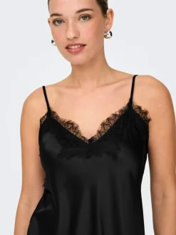 ONLBELLA Midikleid