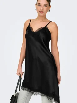 ONLBELLA Midikleid