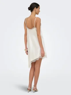 ONLBELLA Midikleid