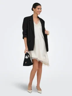 ONLBELLA Midikleid