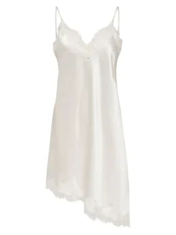 ONLBELLA Midikleid
