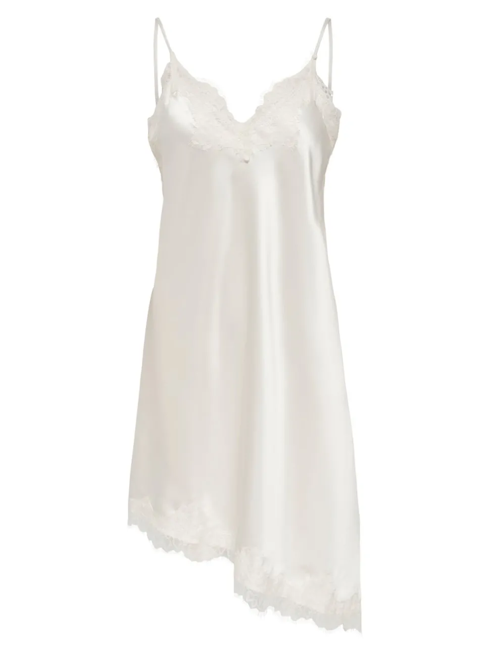 ONLBELLA Midikleid