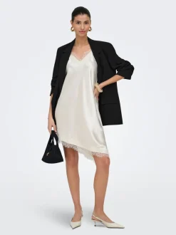 ONLBELLA Midikleid