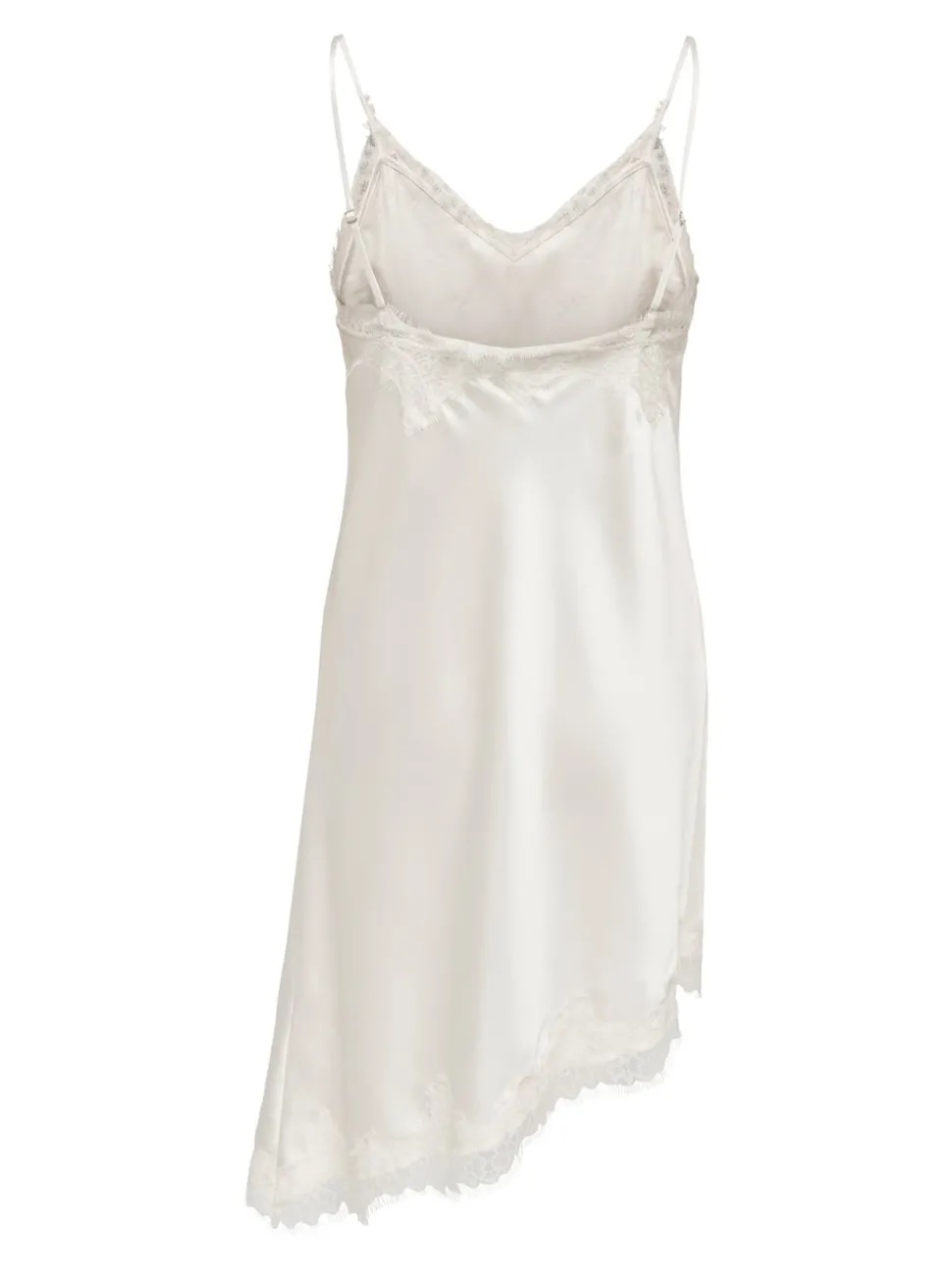 ONLBELLA Midikleid