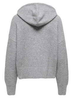 ONLBELLA Strickjacke