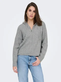 ONLBELLA Strickjacke