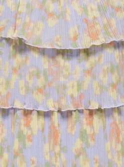ONLBELNA Kurzes Kleid