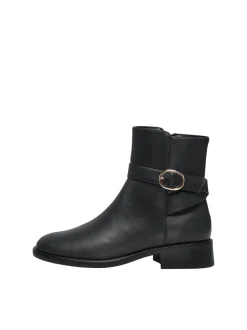 ONLBENNI-2 Stiefel