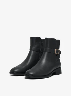 ONLBENNI-2 Stiefel