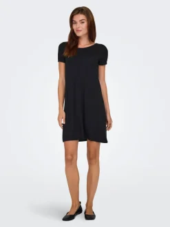 ONLBERA Kurzes Kleid