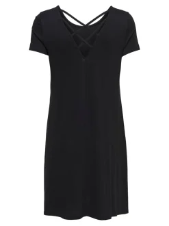 ONLBERA Kurzes Kleid