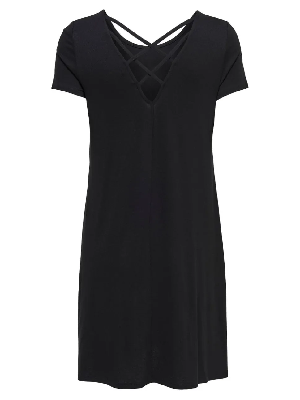 ONLBERA Kurzes Kleid
