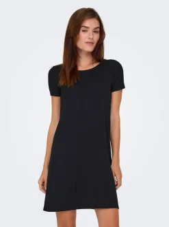 ONLBERA Kurzes Kleid