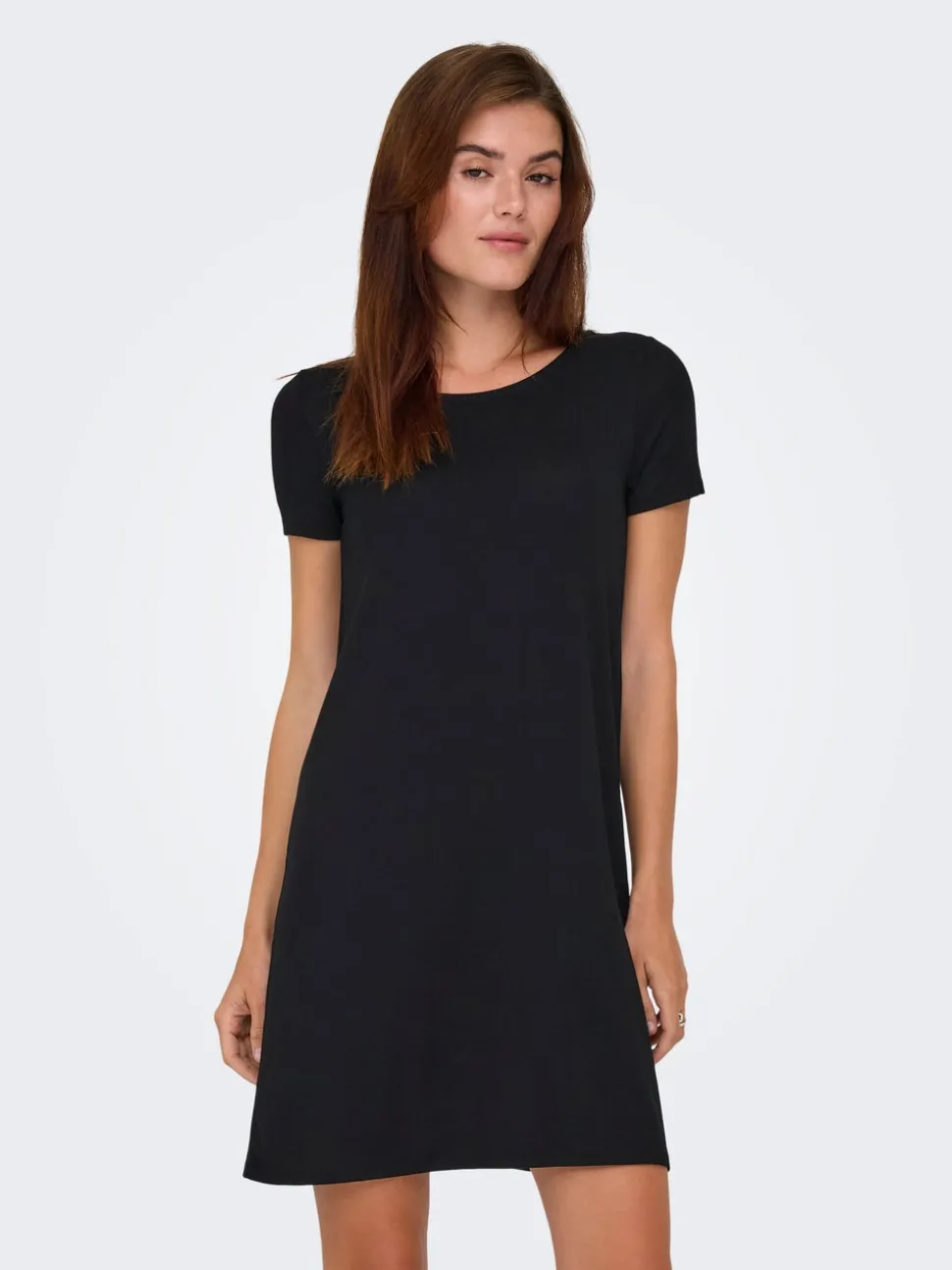 ONLBERA Kurzes Kleid