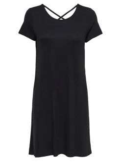 ONLBERA Kurzes Kleid