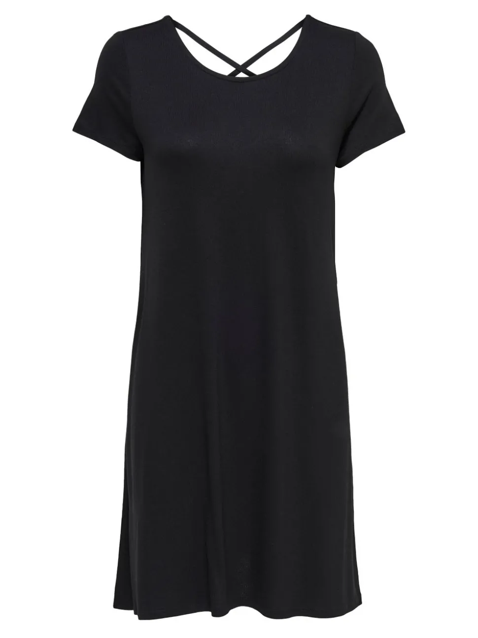 ONLBERA Kurzes Kleid