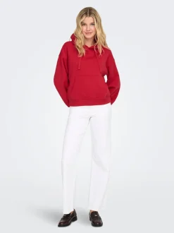 ONLBEST Sweatshirt