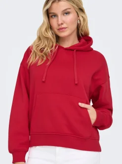 ONLBEST Sweatshirt