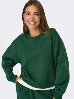 ONLBEST Sweatshirt
