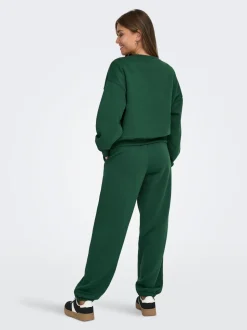 ONLBEST Sweatshirt