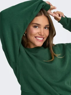 ONLBEST Sweatshirt