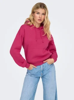 ONLBEST Sweatshirt