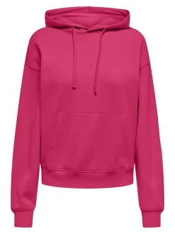 ONLBEST Sweatshirt