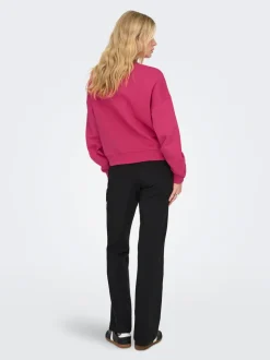 ONLBEST Sweatshirt