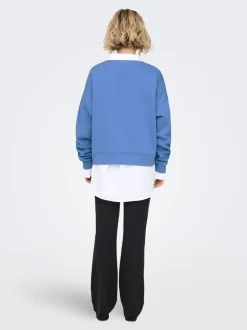 ONLBEST Sweatshirt