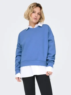 ONLBEST Sweatshirt